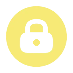 Password