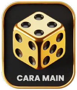 Cara Bermain