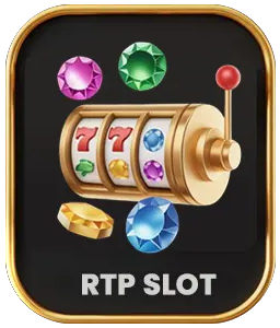 RTP Slot