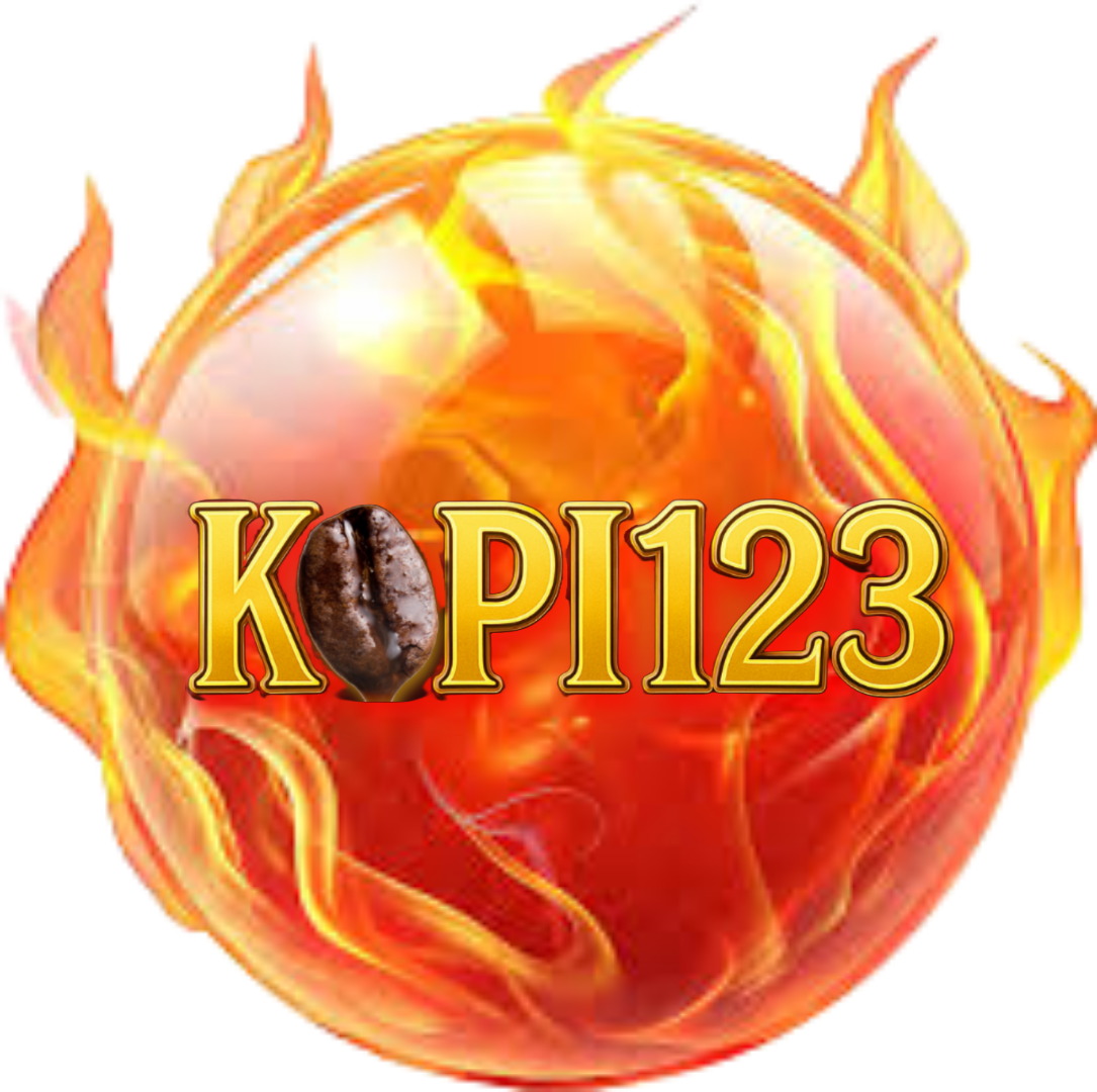 Togel Kincai77 Group