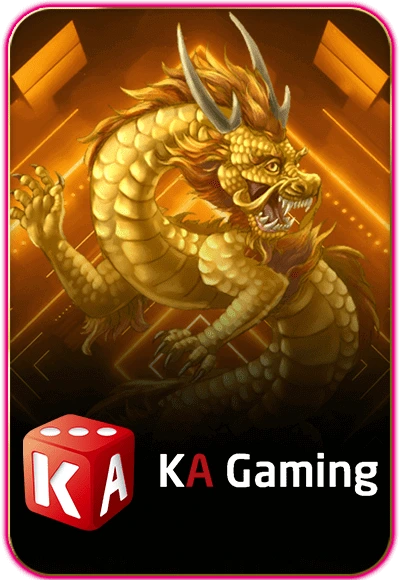 KA Slot