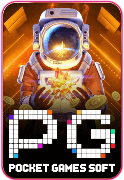 PG